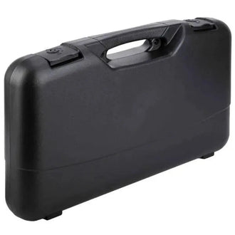 Mallette pour pistolet 50 x 30 x 8,5 cm Ver. II