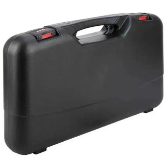 Mallette pour pistolet 50 x 30 x 8,5 cm Ver. III