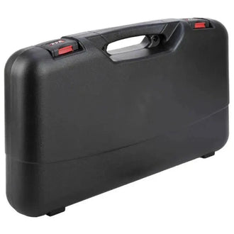 Mallette pour pistolet 50 x 30 x 8,5 cm Ver. III