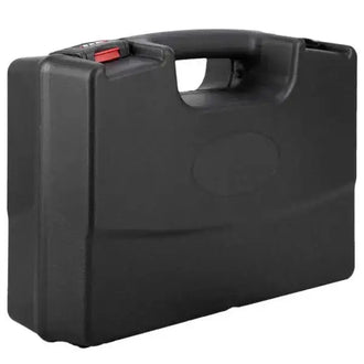 Mallette pour pistolet 37,5 x 28 x 13 cm Ver. I