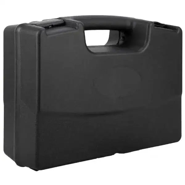megaline-munitionsbehaelter-37-5-x-28-x-13-cm-ver-i-ansicht-4