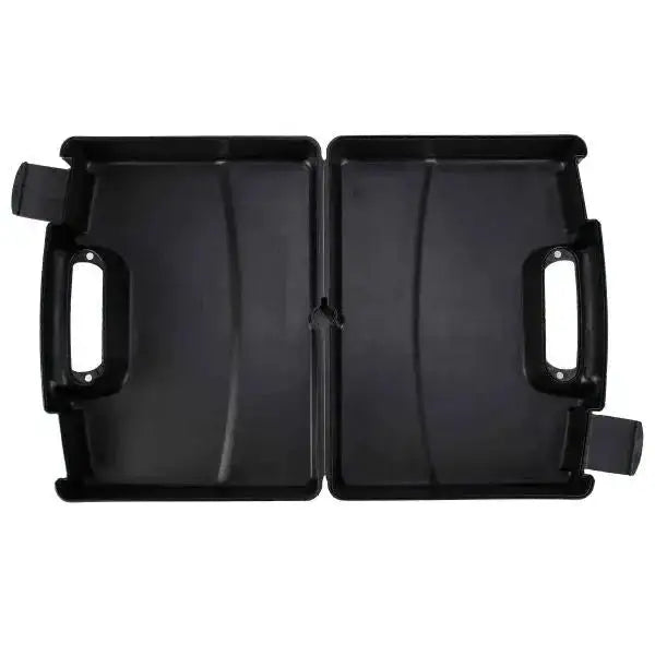 megaline-munitionsbehaelter-37-5-x-28-x-13-cm-ver-i-ansicht-5