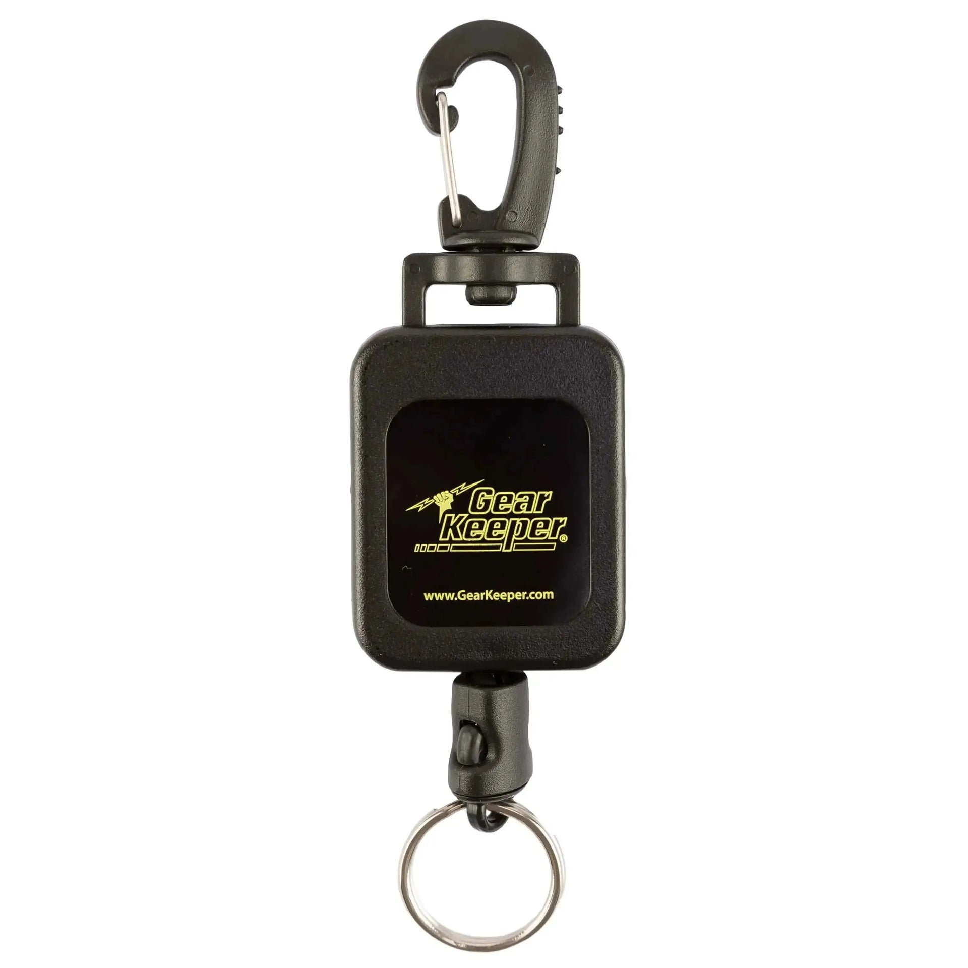 gearkeeper-ausruestungshalter-rt4-0040-schwarz-ansicht-1