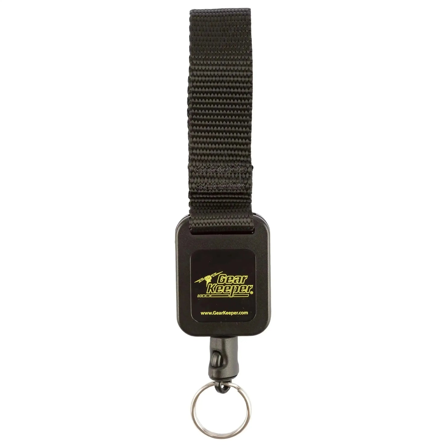 gearkeeper-ausruestungshalter-rt2-5830-schwarz-ansicht-1