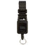 gearkeeper-ausruestungshalter-rt4-5174-81-cm-ansicht-1