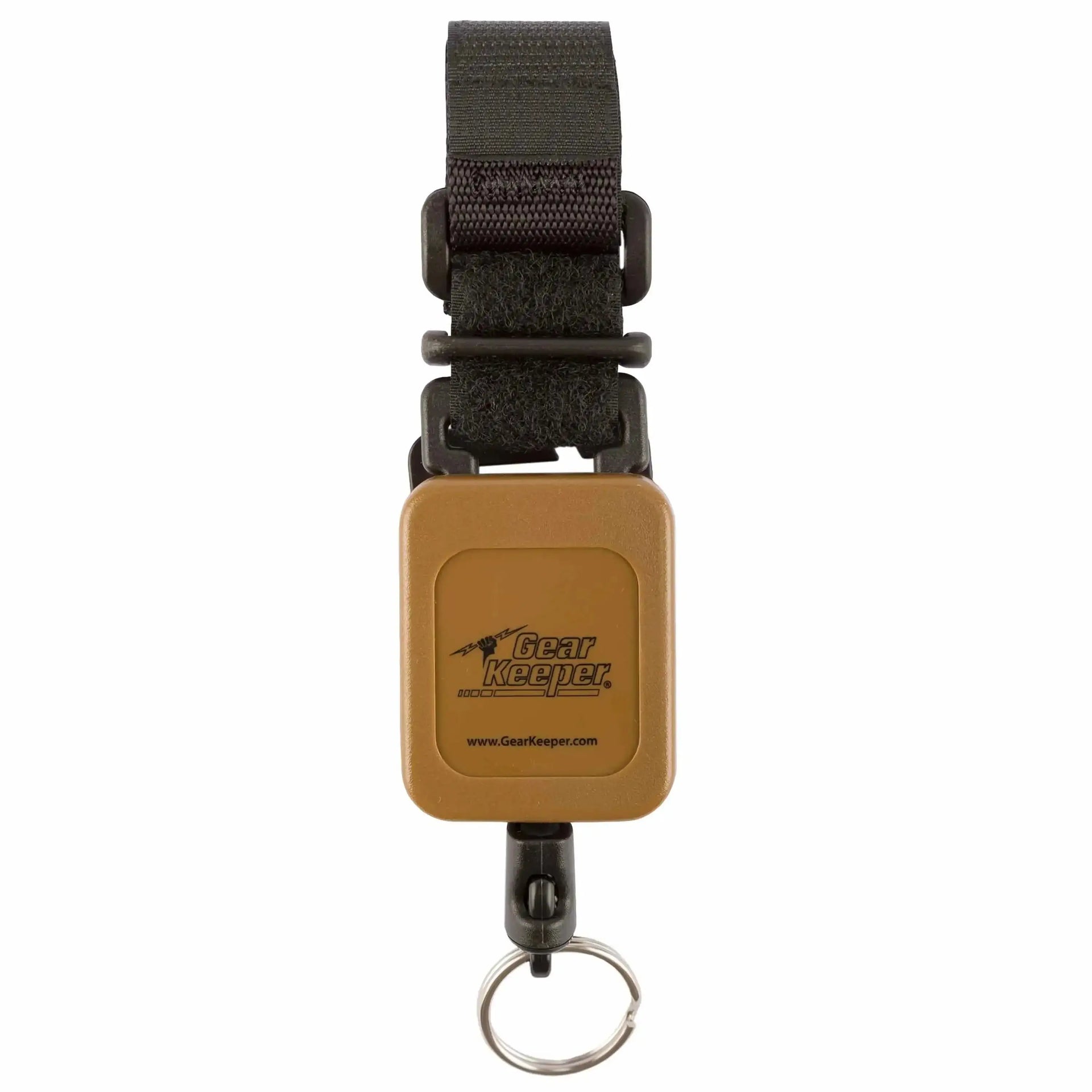 gearkeeper-ausruestungshalter-rt4-5174-81-cm-ansicht-3