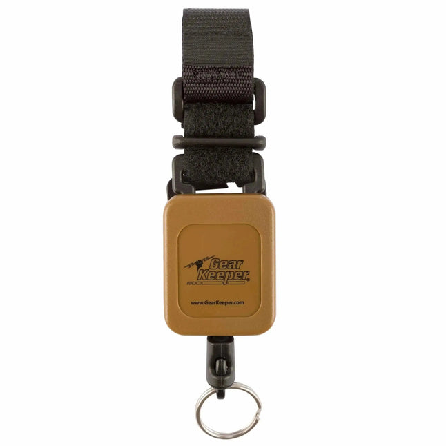 gearkeeper-ausruestungshalter-rt4-5174-81-cm-ansicht-3