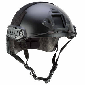 Casque Fast Helmet MH Eco Version