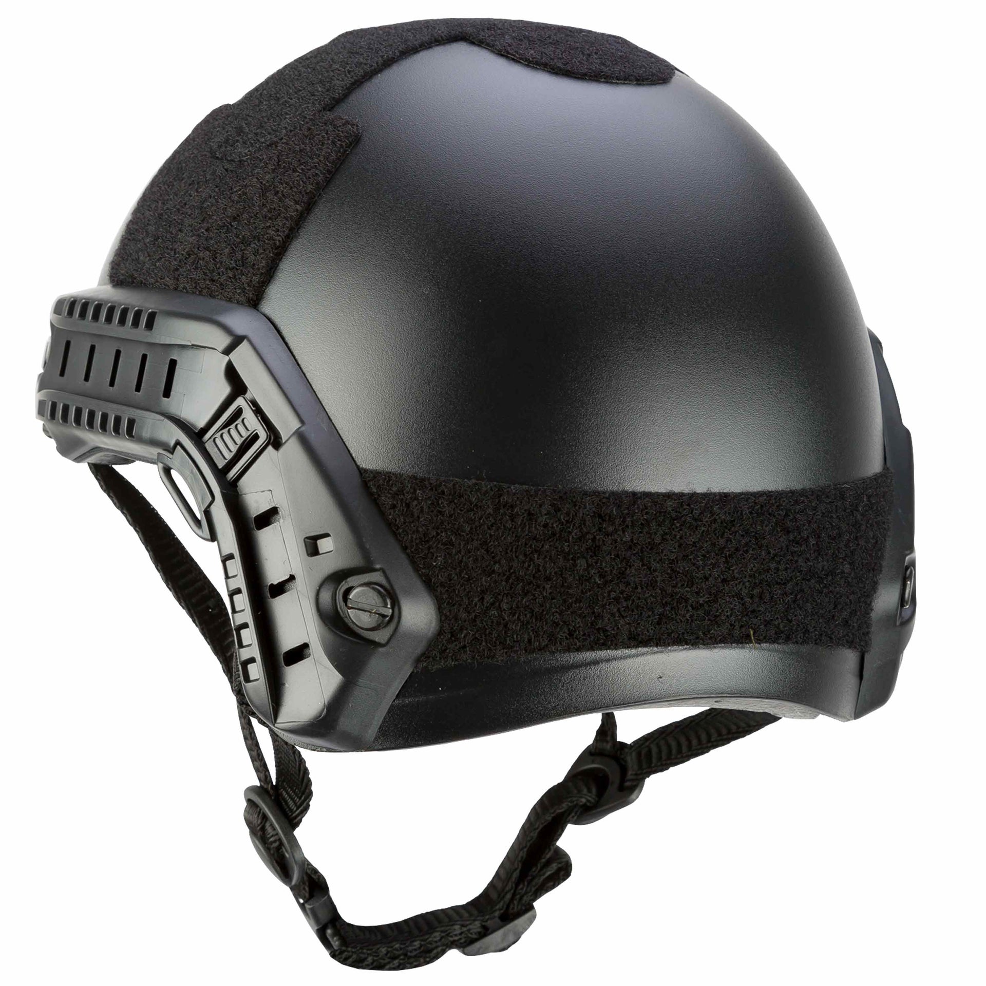 Casque Fast Helmet MH Eco Version