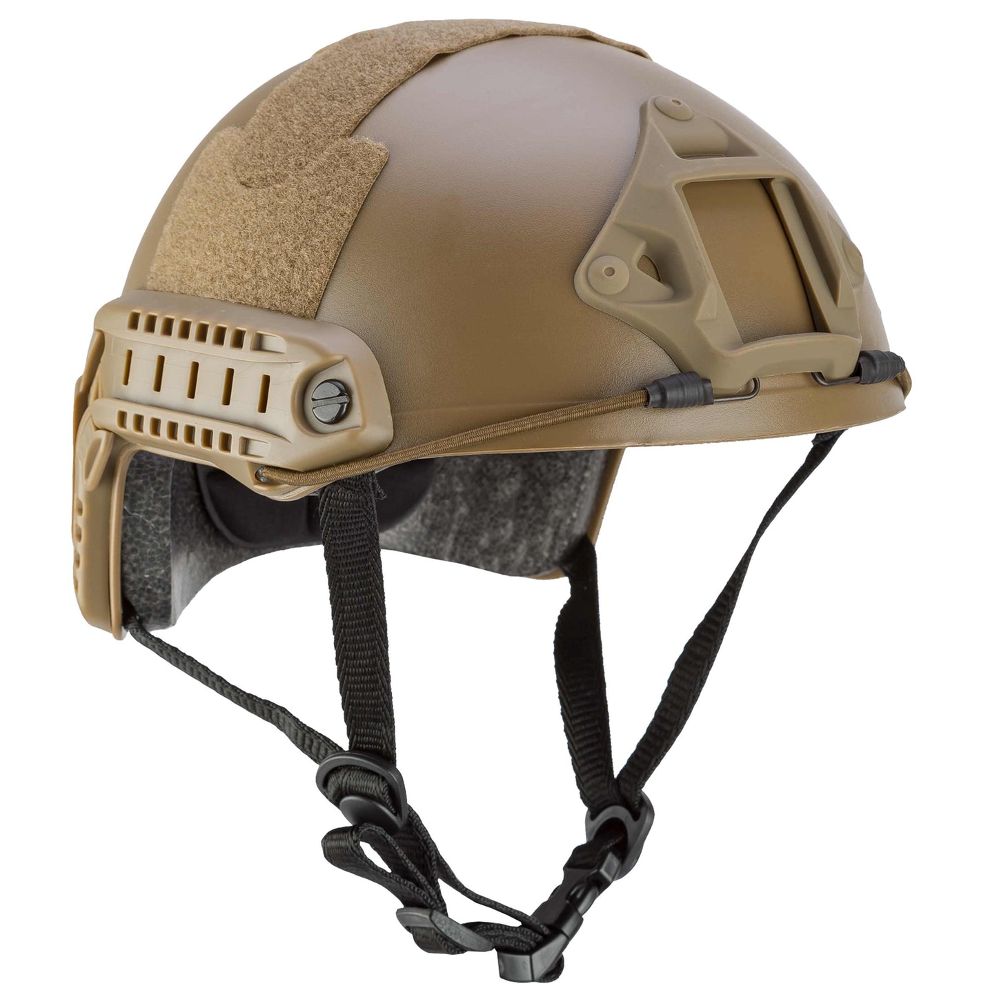 Casque Fast Helmet MH Eco Version