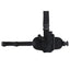 invadergear-beinholster-dropleg-holster-ansicht-4