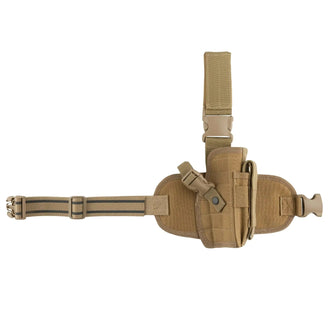 Holster de cuisse Dropleg Holster