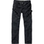 Pantalon Adven Trouser slim fit