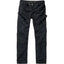 brandit-adven-trouser-slim-fit-ansicht-3