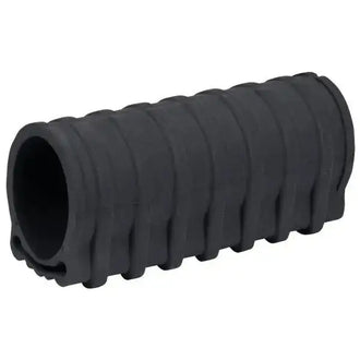 Manchon de poignée Vertical Grip Sleeve