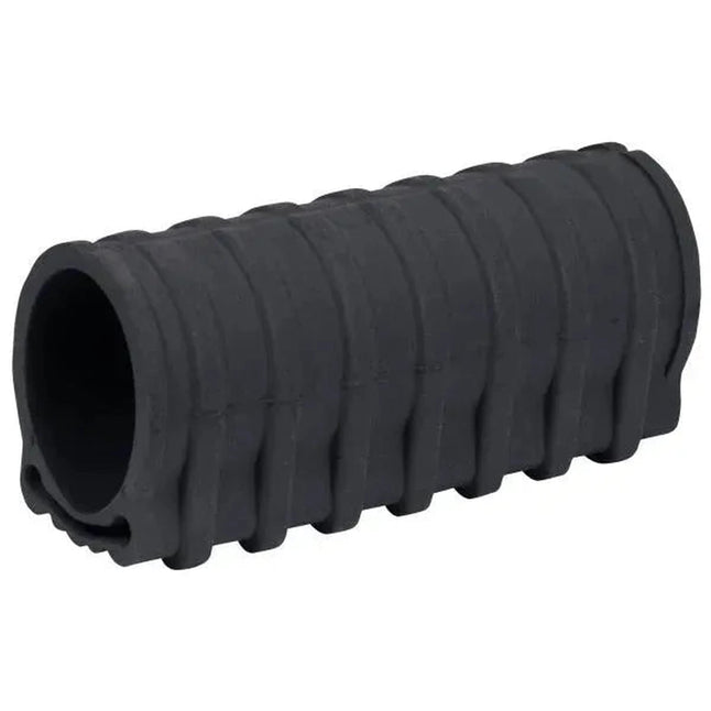 Manchon de poignée Vertical Grip Sleeve