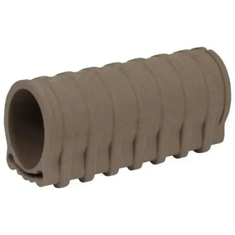 Manchon de poignée Vertical Grip Sleeve