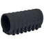 manta-griffmantel-vertical-grip-sleeve-ansicht-3