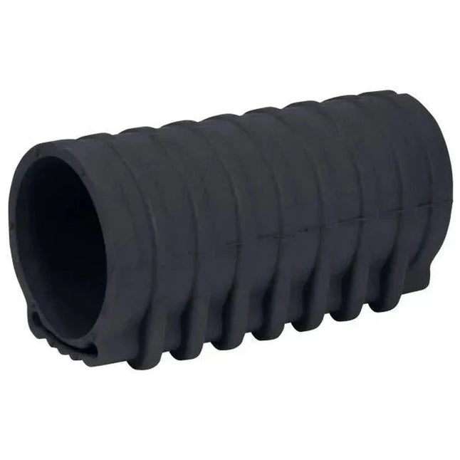 Manchon de poignée Vertical Grip Sleeve