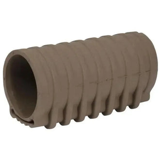 Manchon de poignée Vertical Grip Sleeve