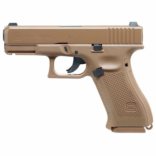 glock-luftpistole-glock-19x-2-0-j-co2-non-blowback-fde-ansicht-1