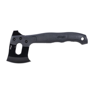 Hache Compact Axe