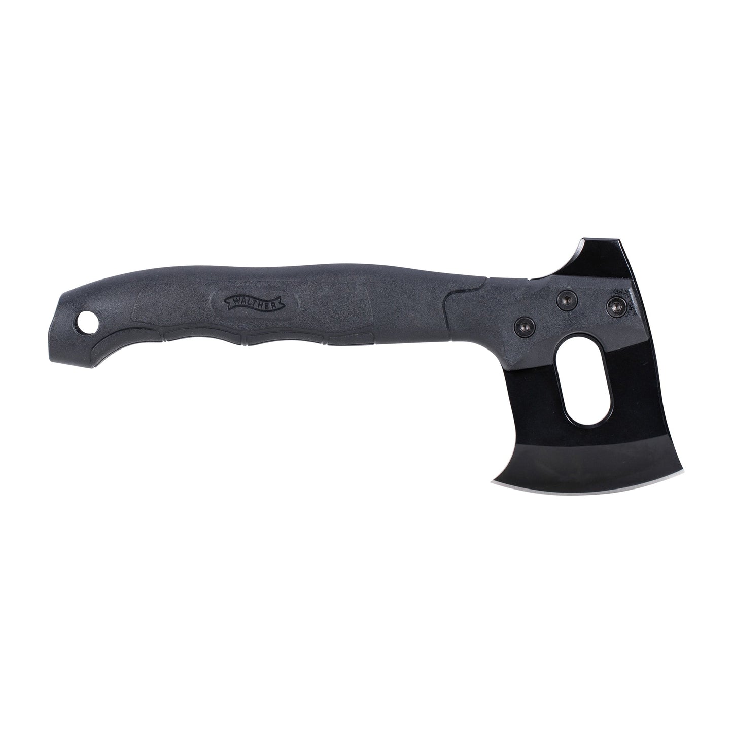 Hache Compact Axe