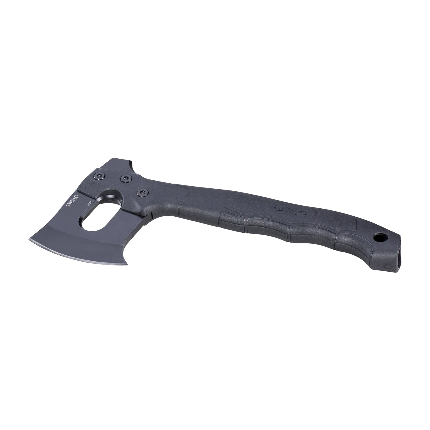 Hache Compact Axe