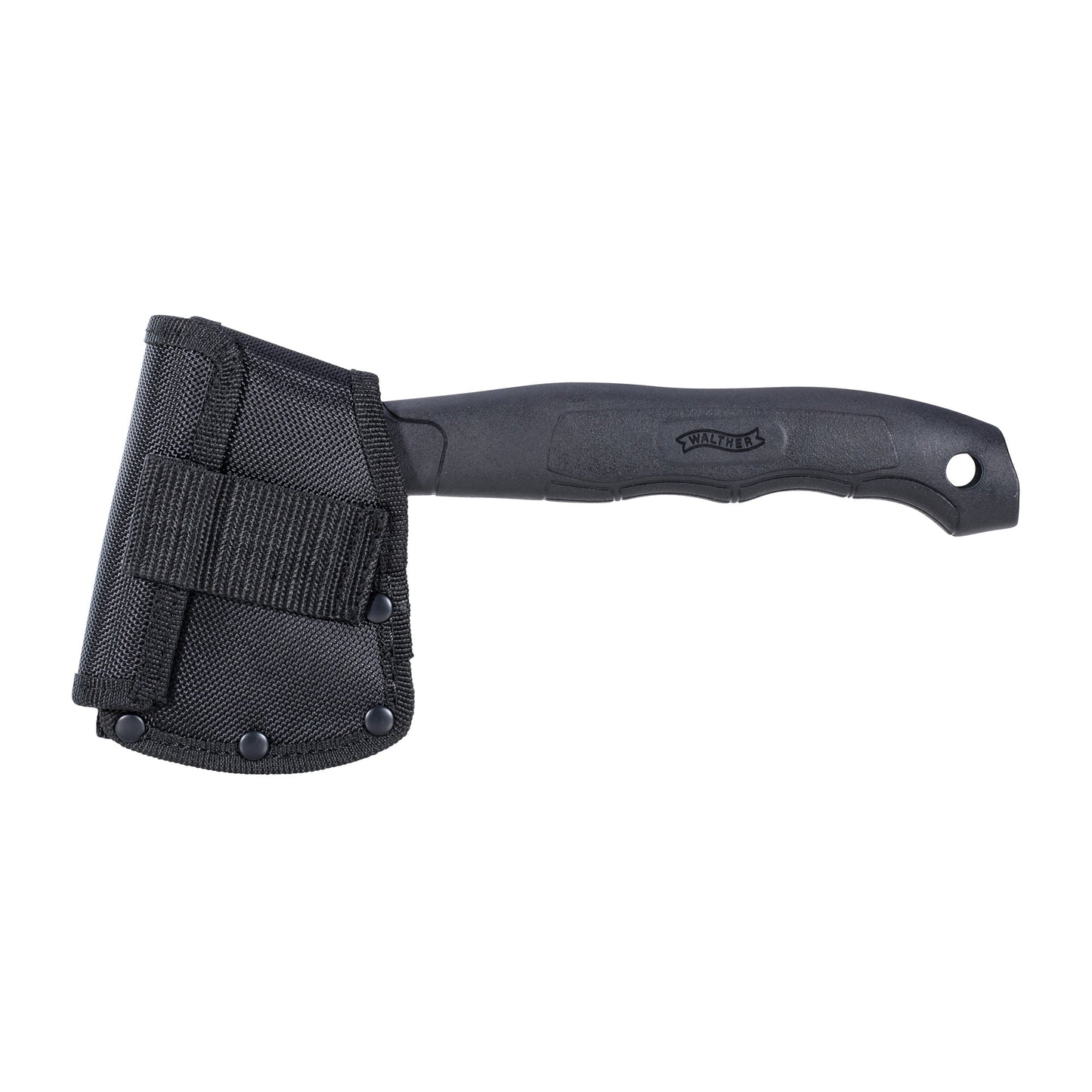 Hache Compact Axe