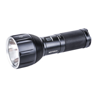 Lampe de poche Saint Torch 11
