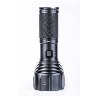 Lampe de poche Saint Torch 11
