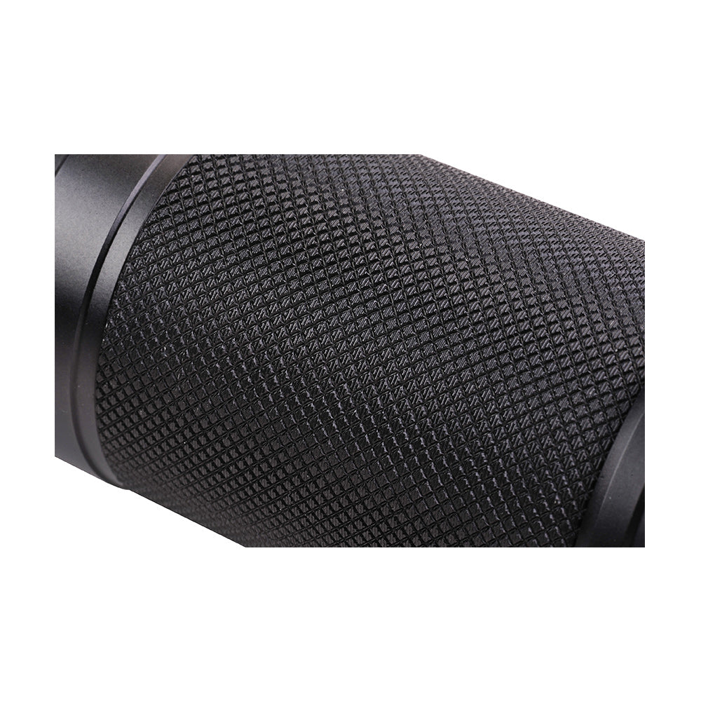 Lampe de poche Saint Torch 11