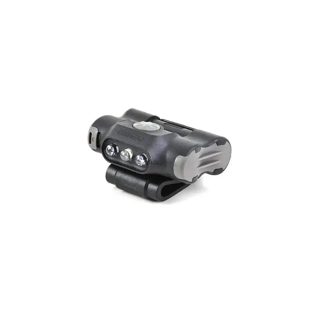 nextorch-cliplampe-ul12-schwarz-ansicht-1