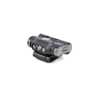 Lampe à clip UL12