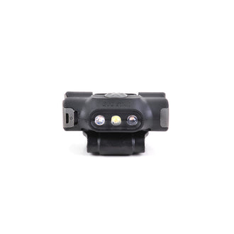 Lampe à clip UL12
