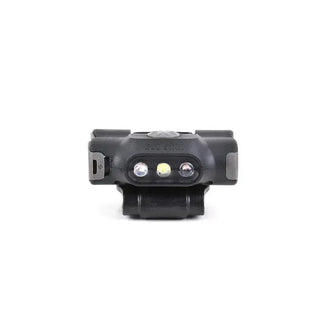 Lampe à clip UL12