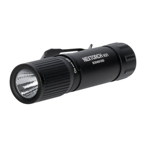 Lampe de poche K21R