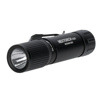Lampe de poche K21R