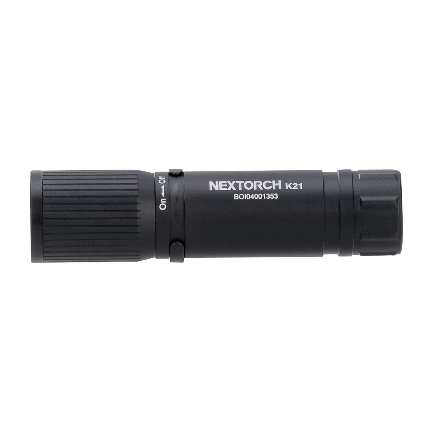 Lampe de poche K21R