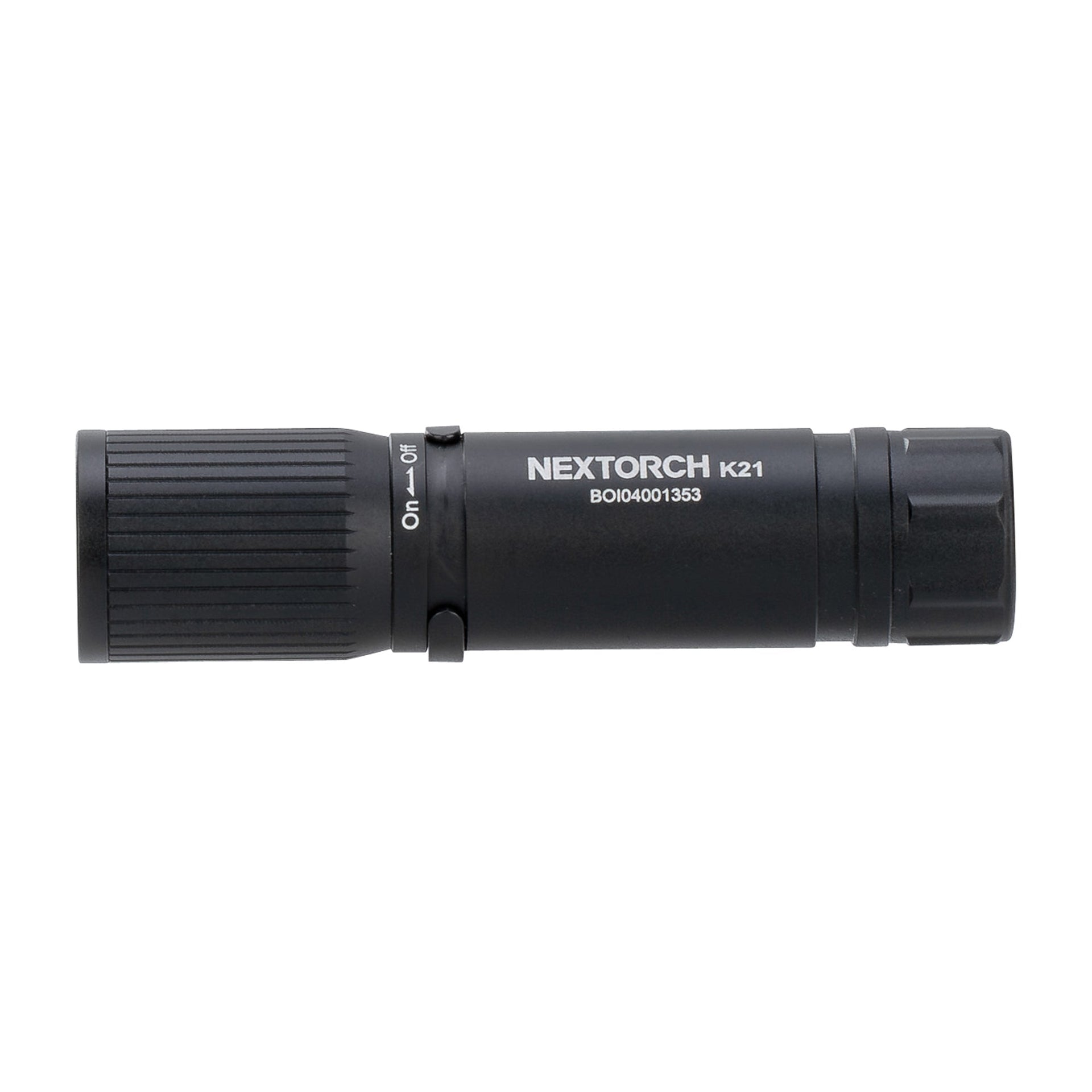 Lampe de poche K21R
