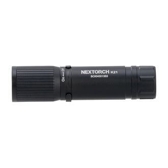 Lampe de poche K21R