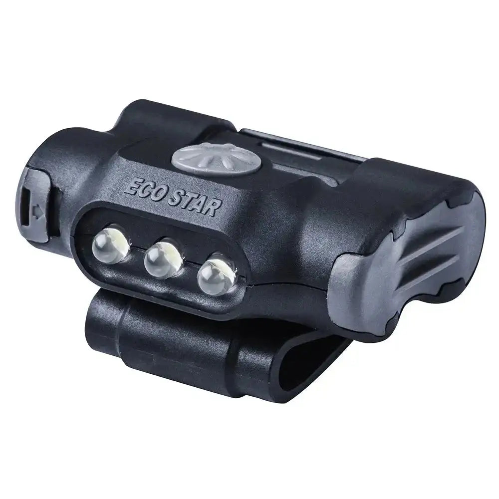 nextorch-cliplampe-ul10uv-schwarz-ansicht-1
