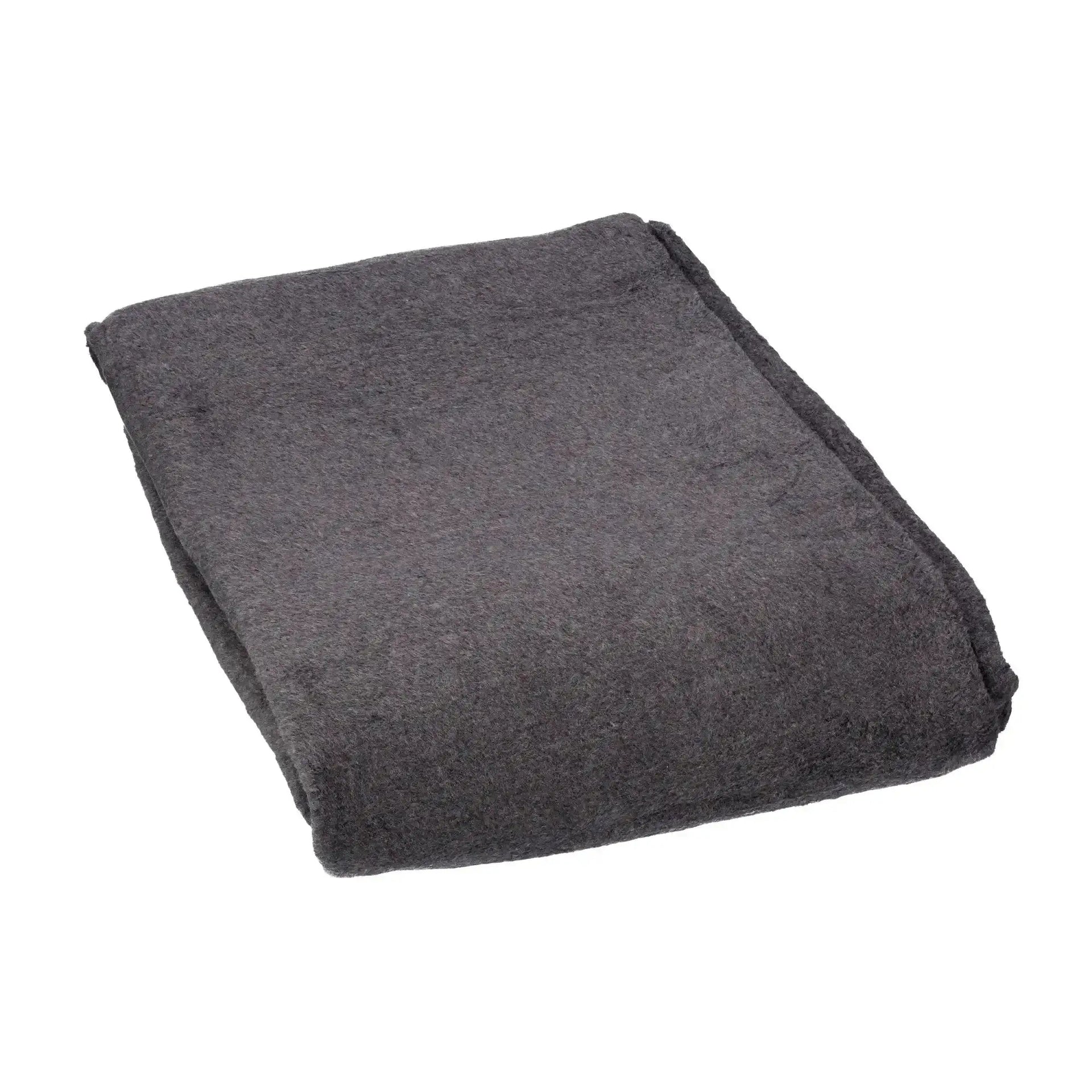 bulgarische-armee-bulgarische-unterkunftsdecke-205-x-150-cm-dunkelgrau-neuwertig-ansicht-1