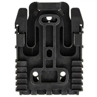 Adaptateur de holster SL Quick Locking System Kit