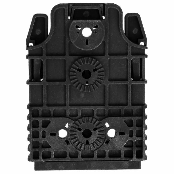 Adaptateur pour holster SL Quick Locking System Kit