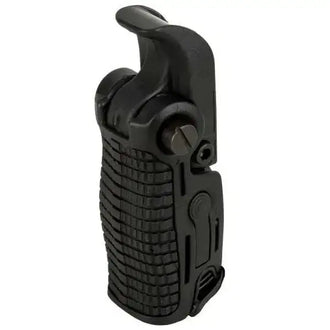 Poignée avant AB163 Foldable Grip