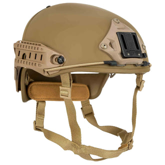 Casque CP M/L
