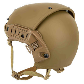 Casque CP M/L