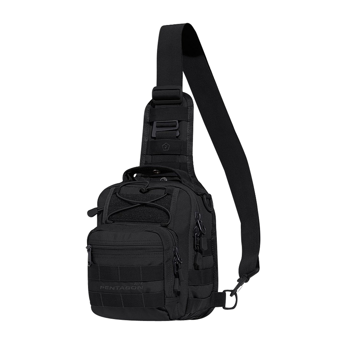Pentagon EDC Sac à bandoulière