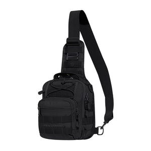 Pentagon EDC Sac à bandoulière